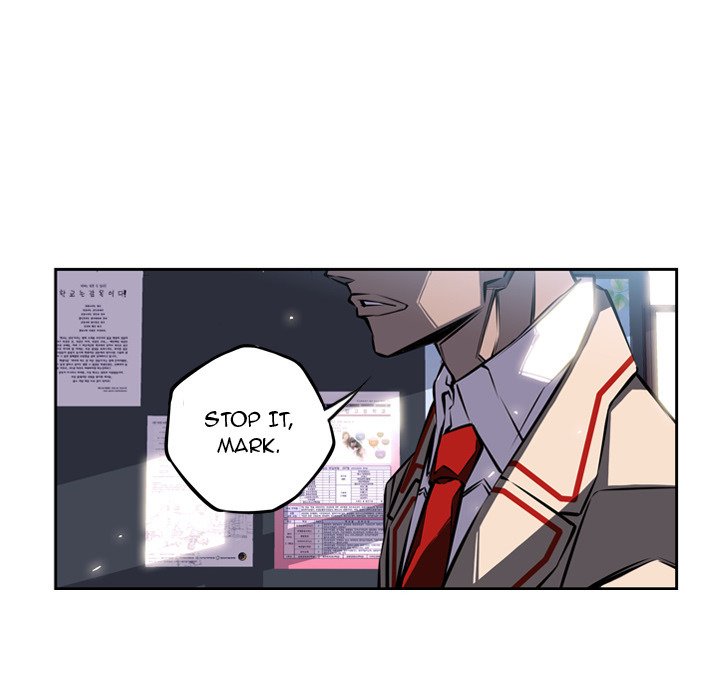 Page 71 of Chapter 18