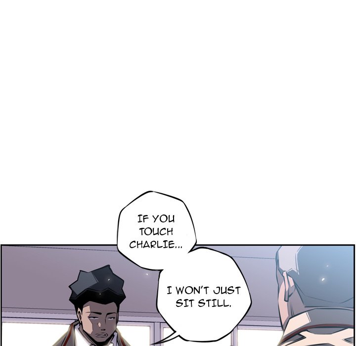 Page 72 of Chapter 18