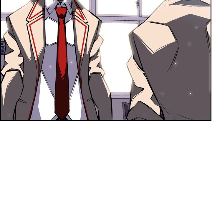 Page 73 of Chapter 18