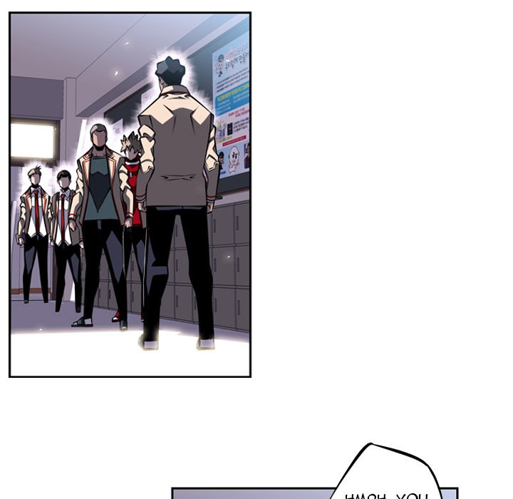 Page 74 of Chapter 18