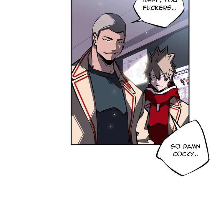 Page 75 of Chapter 18