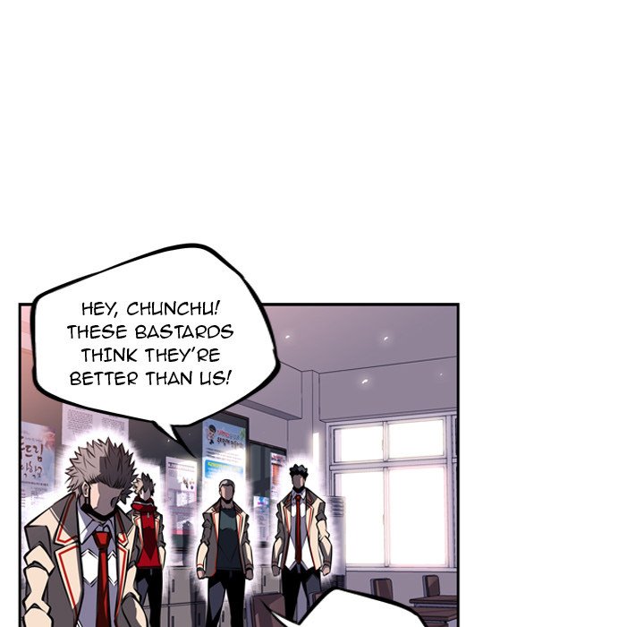 Page 76 of Chapter 18