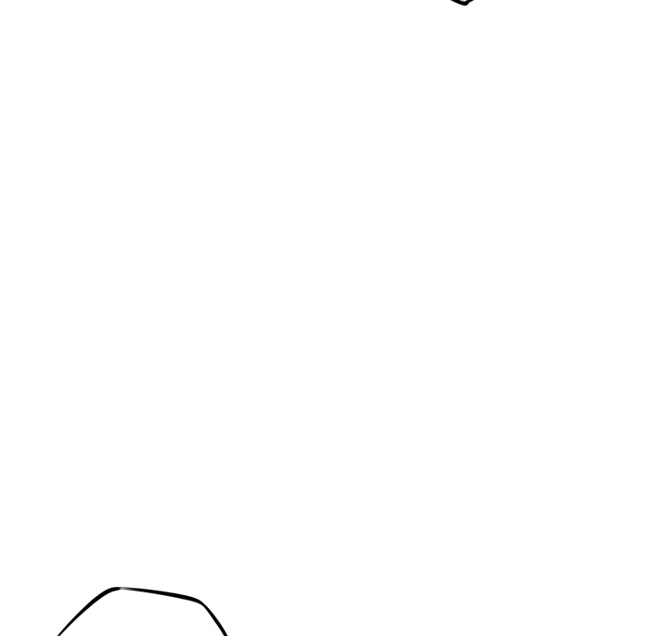 Page 78 of Chapter 18