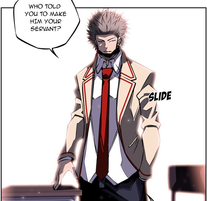 Page 79 of Chapter 18