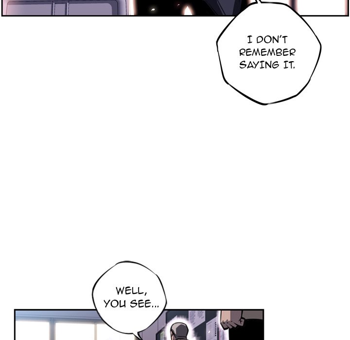 Page 80 of Chapter 18
