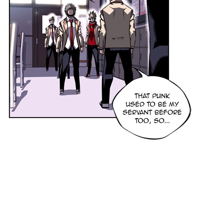 Page 81 of Chapter 18