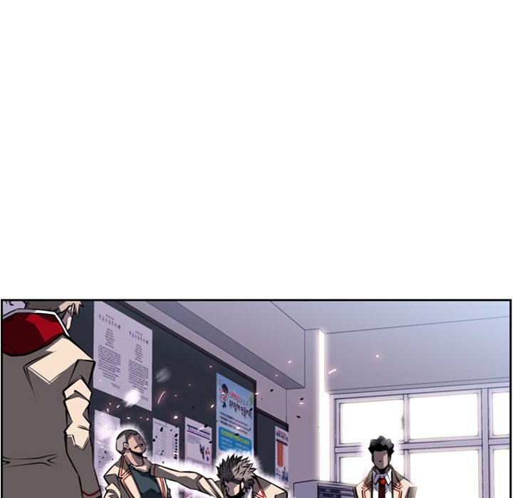 Page 83 of Chapter 18