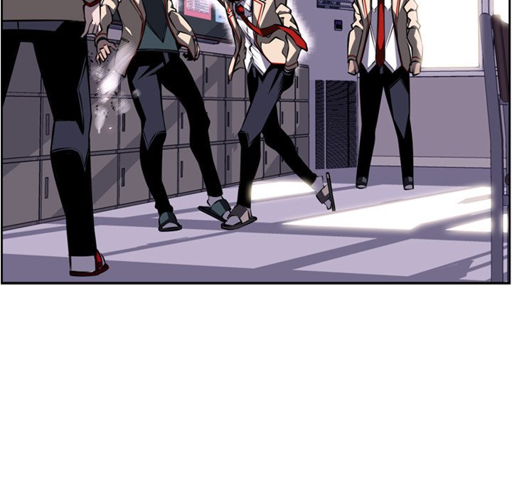 Page 84 of Chapter 18