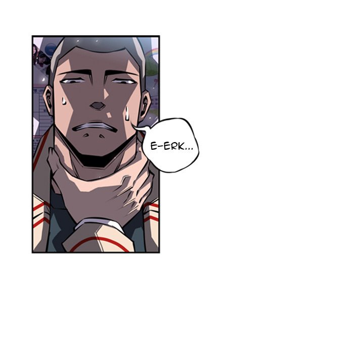 Page 85 of Chapter 18