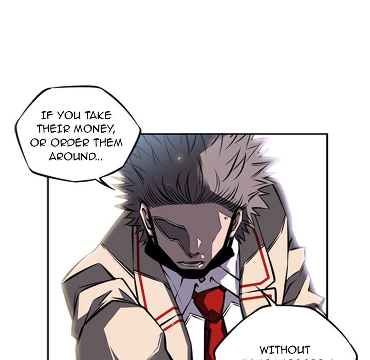 Page 86 of Chapter 18