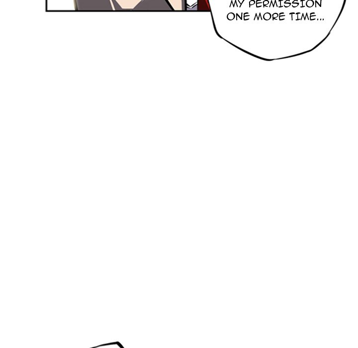 Page 87 of Chapter 18
