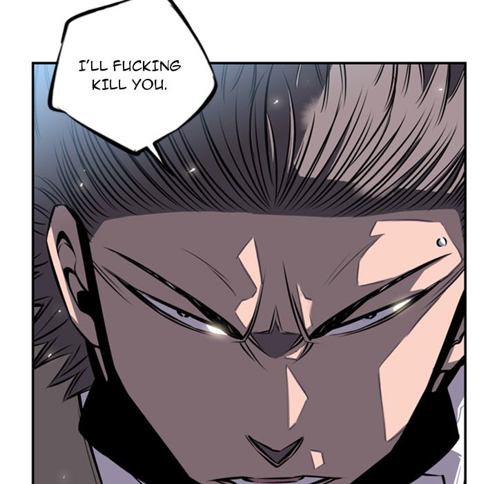 Page 88 of Chapter 18