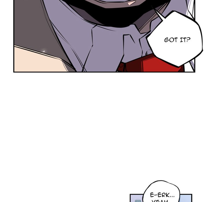 Page 89 of Chapter 18
