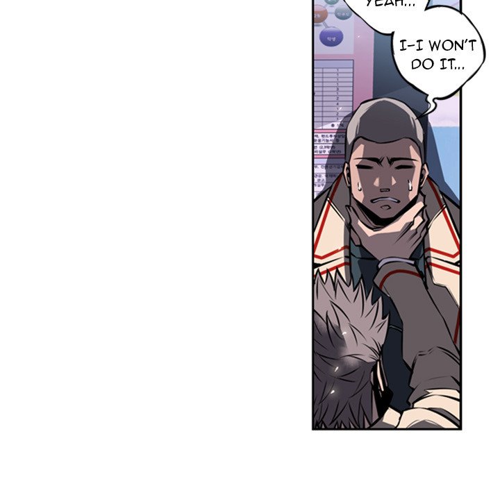 Page 90 of Chapter 18