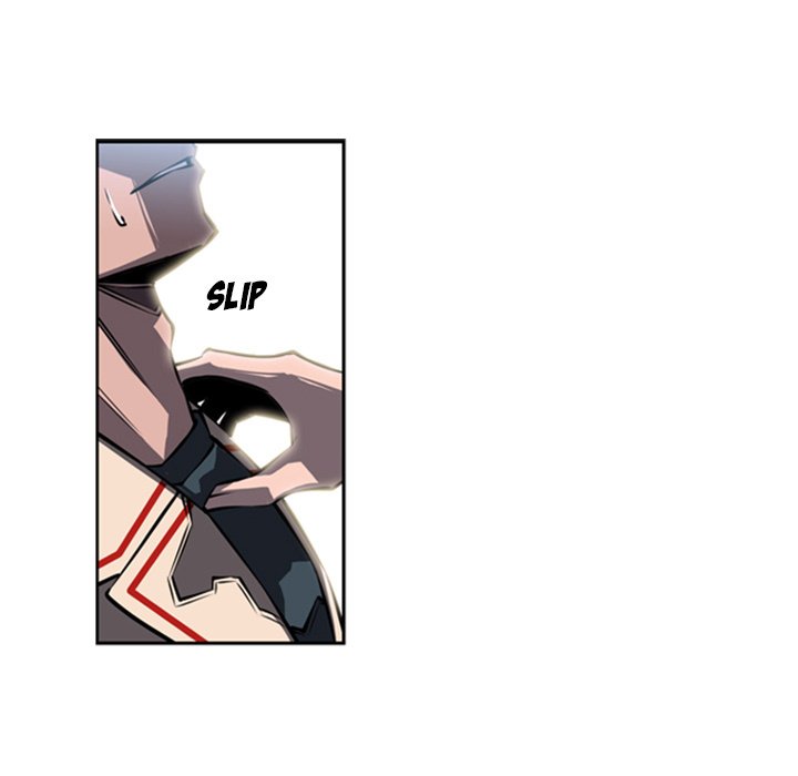 Page 91 of Chapter 18
