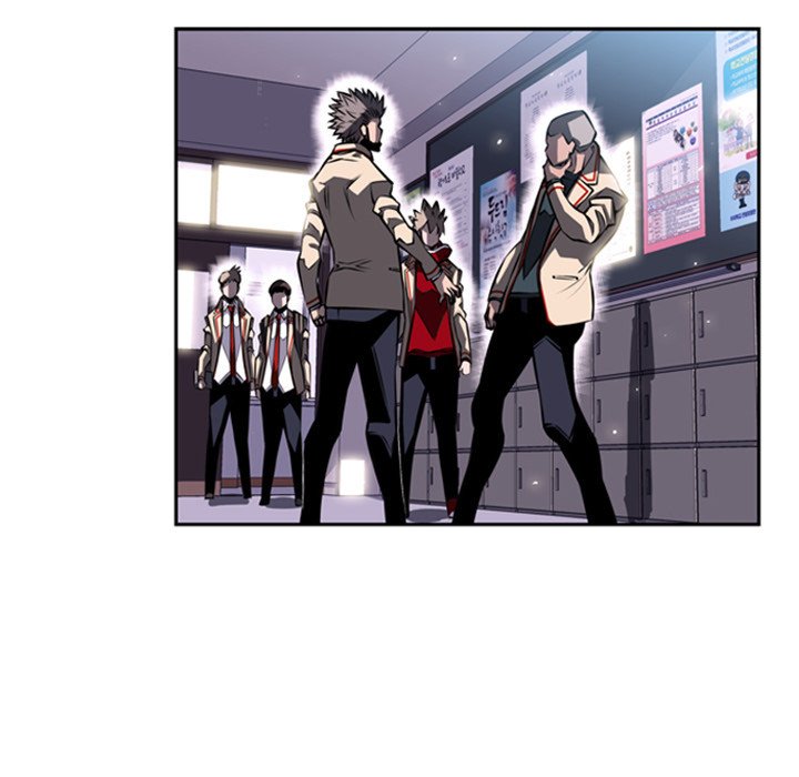 Page 92 of Chapter 18
