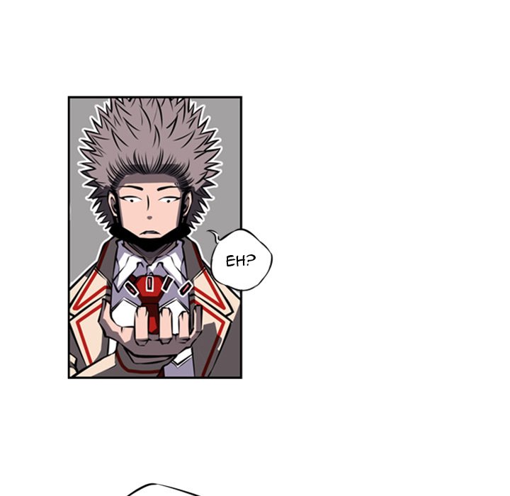Page 93 of Chapter 18
