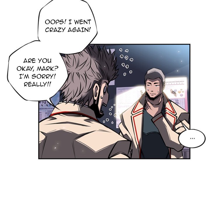 Page 94 of Chapter 18