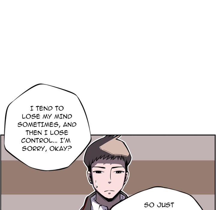 Page 95 of Chapter 18