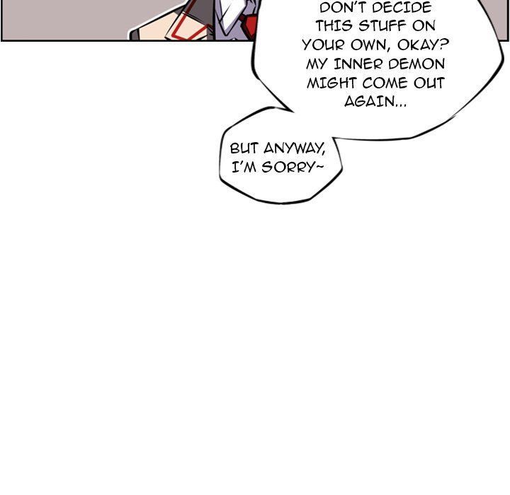 Page 96 of Chapter 18