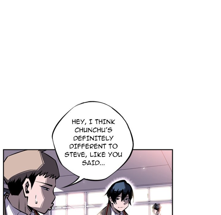 Page 98 of Chapter 18