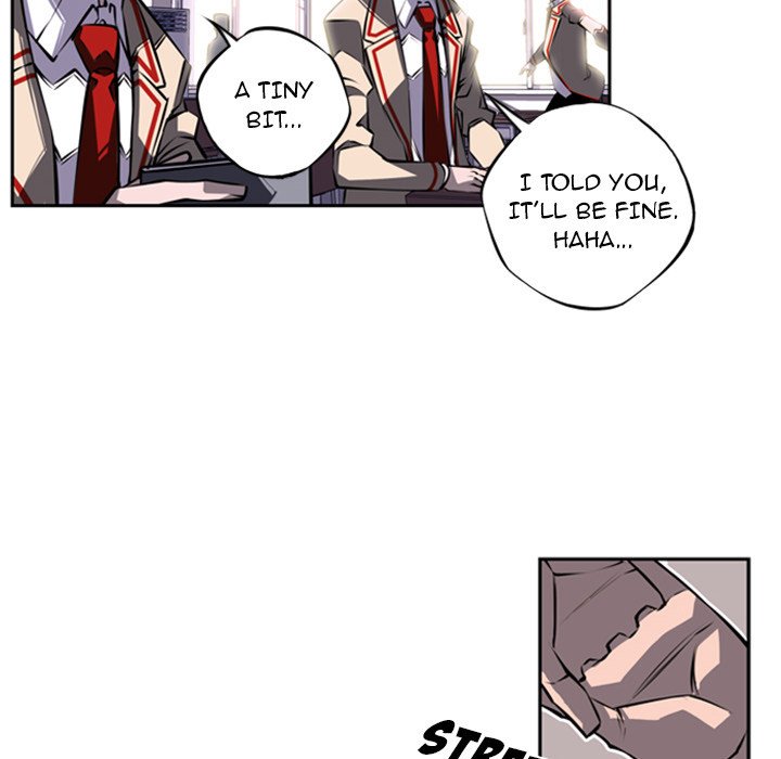 Page 99 of Chapter 18