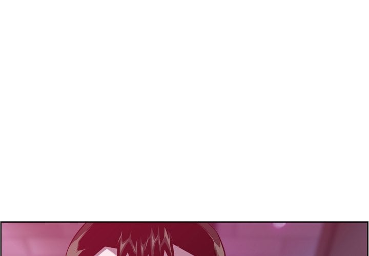 Page 1 of Chapter 180