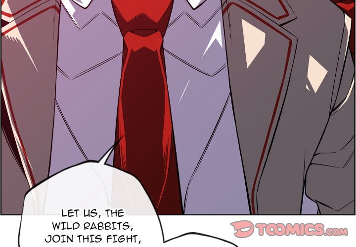 Page 3 of Chapter 180
