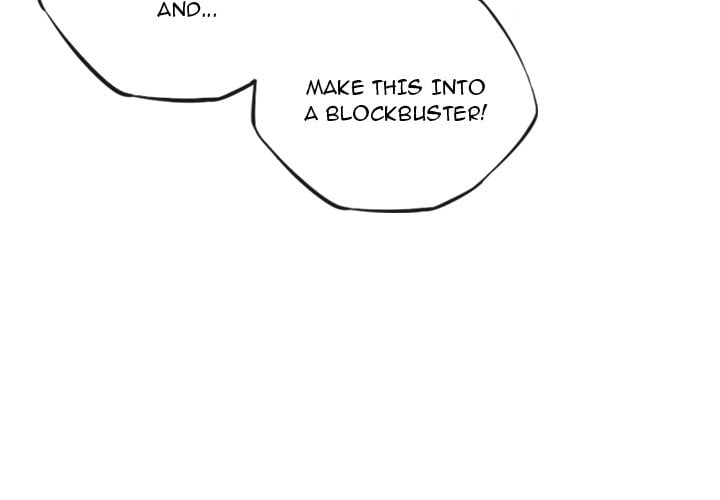 Page 4 of Chapter 180