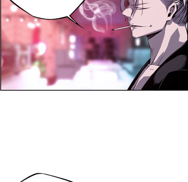 Page 6 of Chapter 180