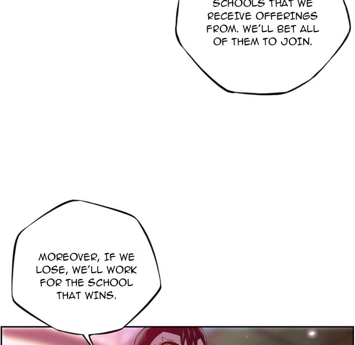 Page 8 of Chapter 180