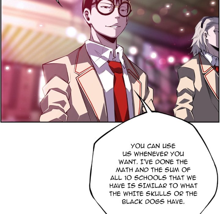 Page 9 of Chapter 180