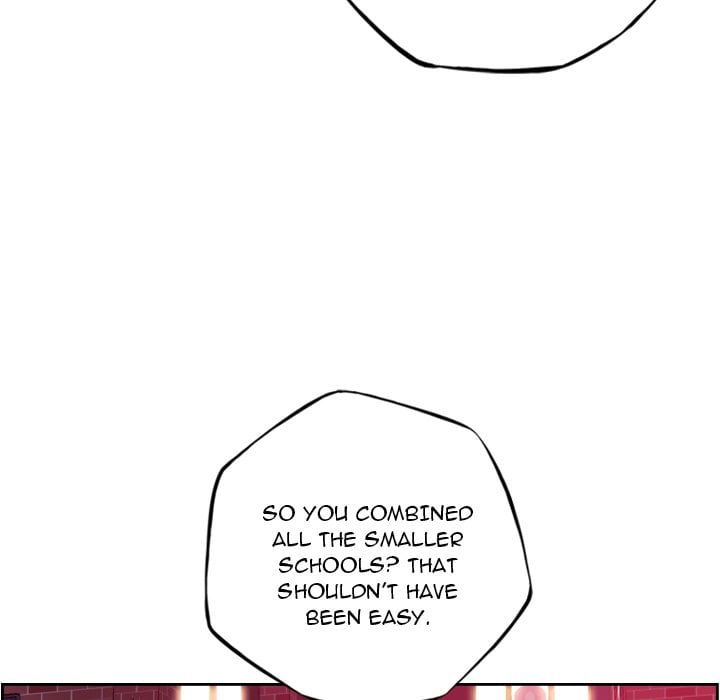 Page 10 of Chapter 180