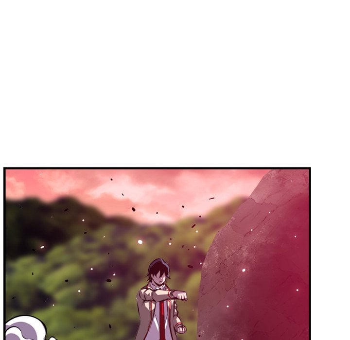 Page 100 of Chapter 180