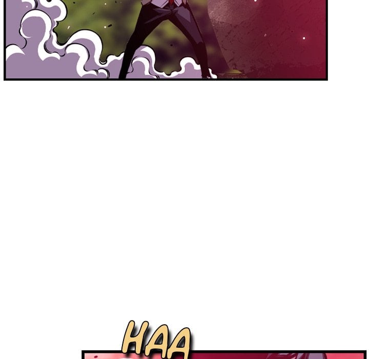 Page 101 of Chapter 180