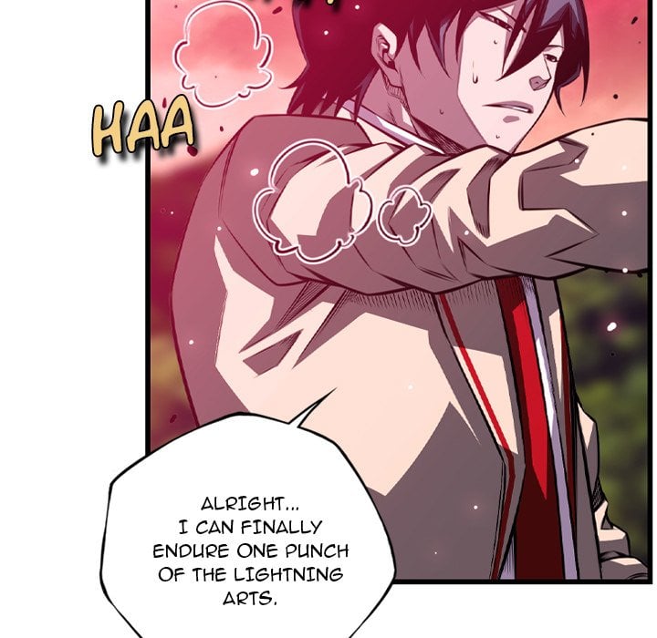 Page 102 of Chapter 180