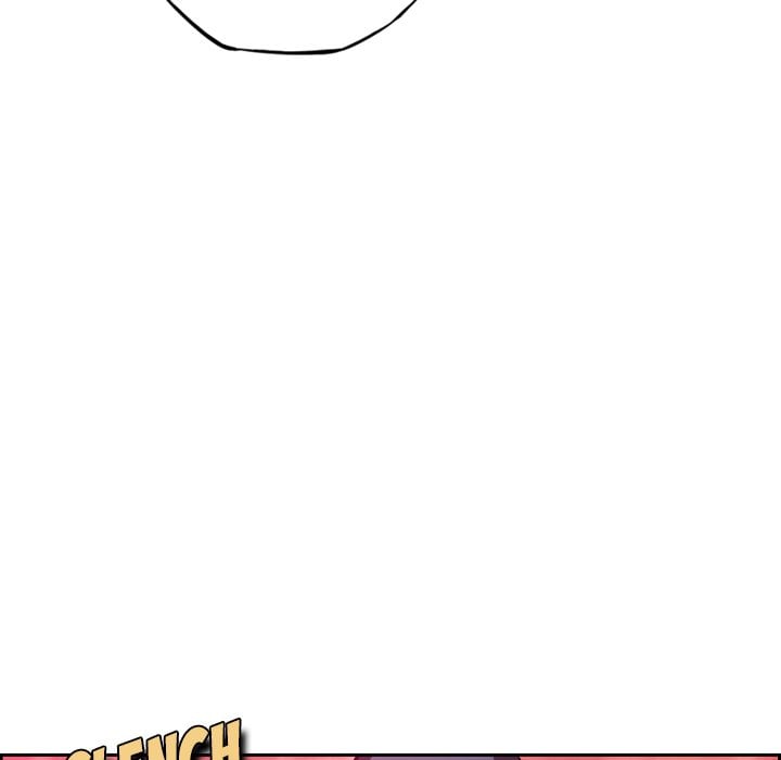 Page 103 of Chapter 180