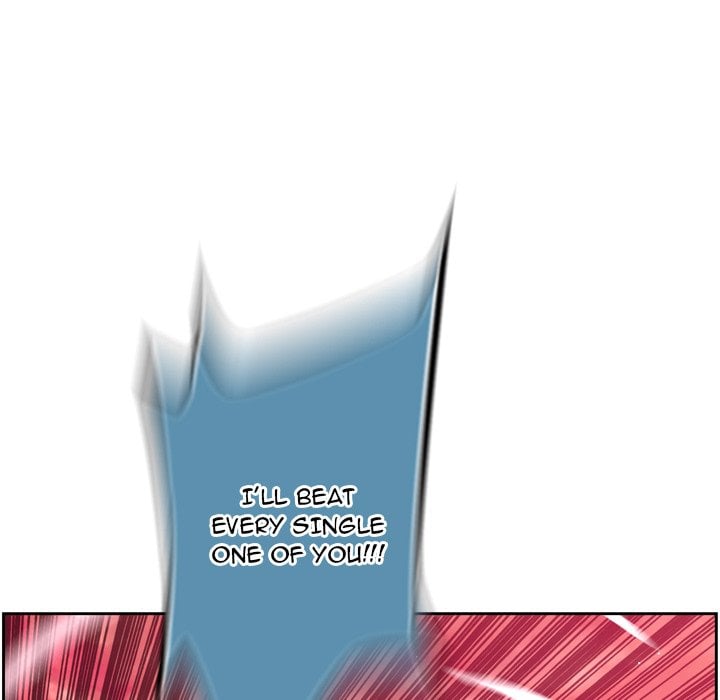 Page 105 of Chapter 180