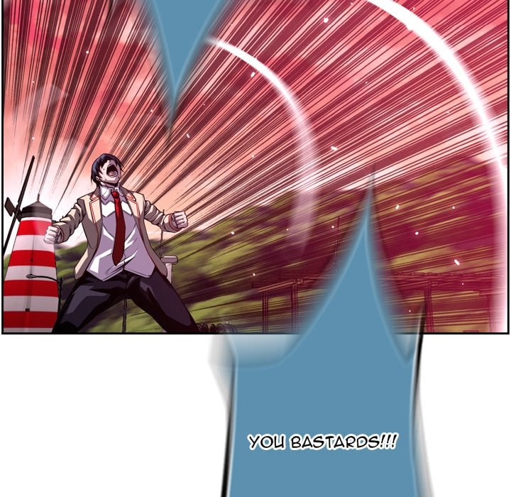 Page 106 of Chapter 180