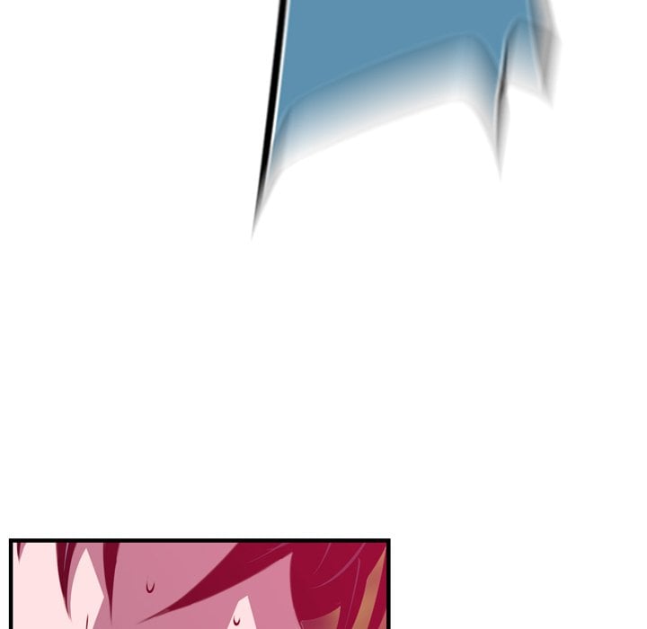 Page 107 of Chapter 180