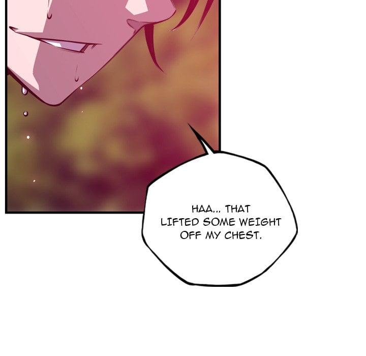 Page 108 of Chapter 180