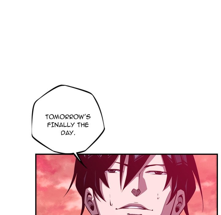 Page 109 of Chapter 180