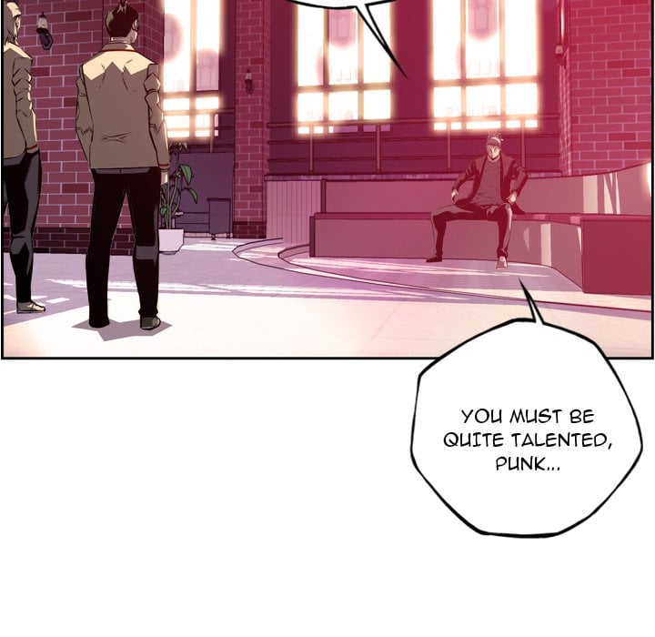 Page 11 of Chapter 180