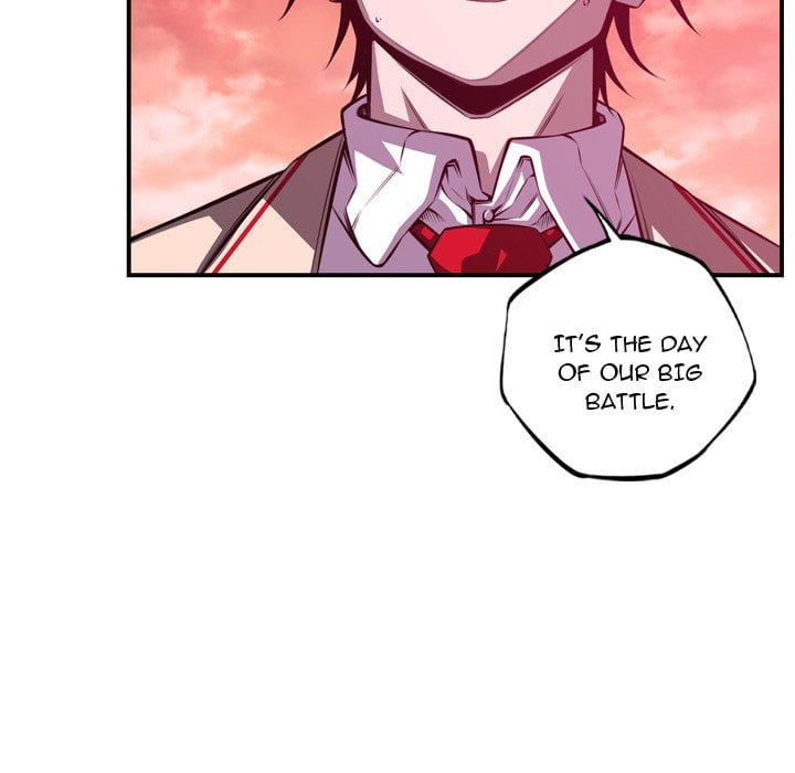 Page 110 of Chapter 180
