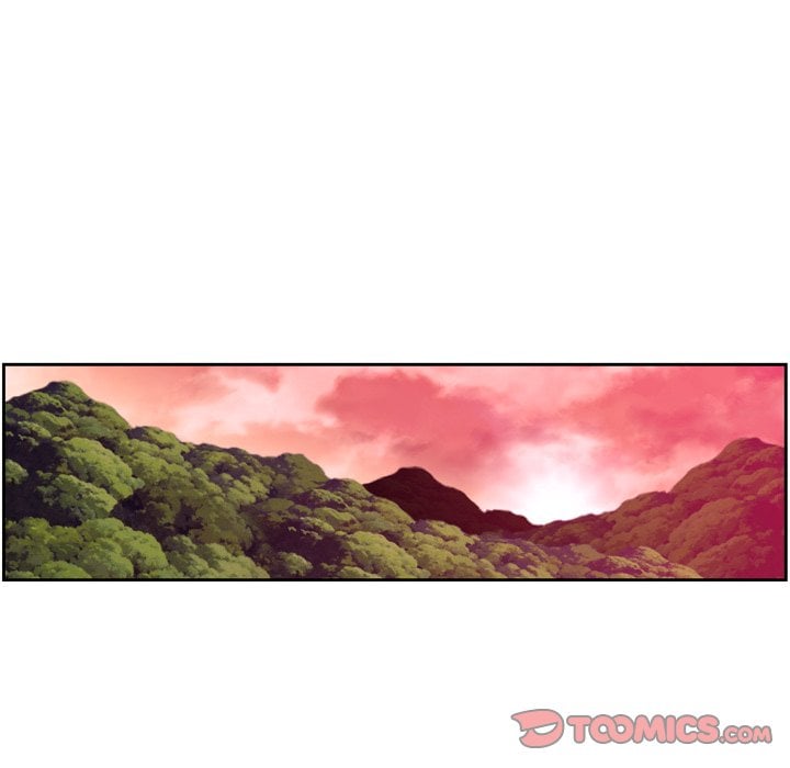 Page 111 of Chapter 180
