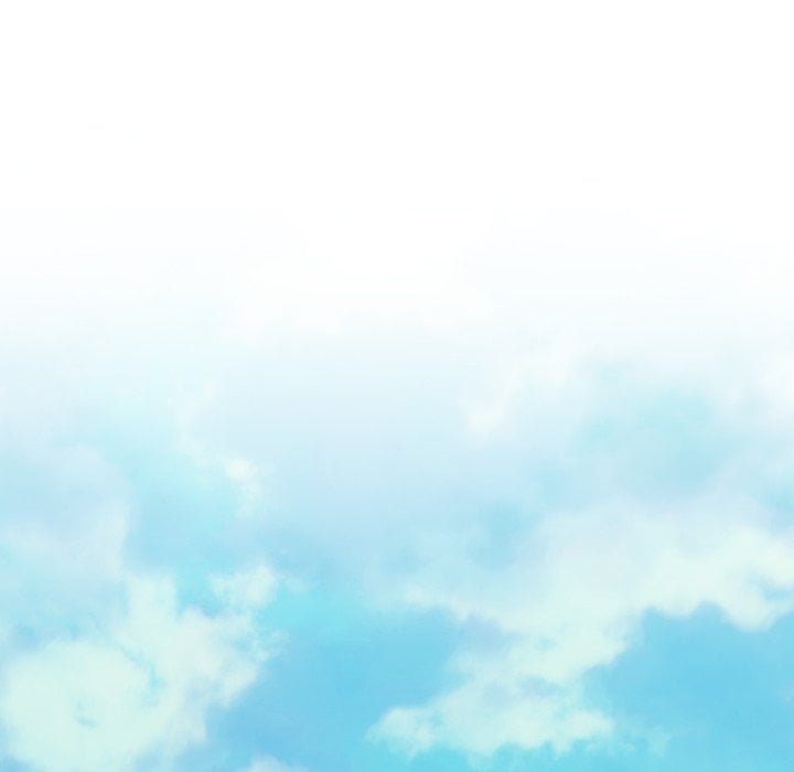 Page 112 of Chapter 180