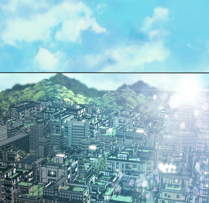 Page 113 of Chapter 180