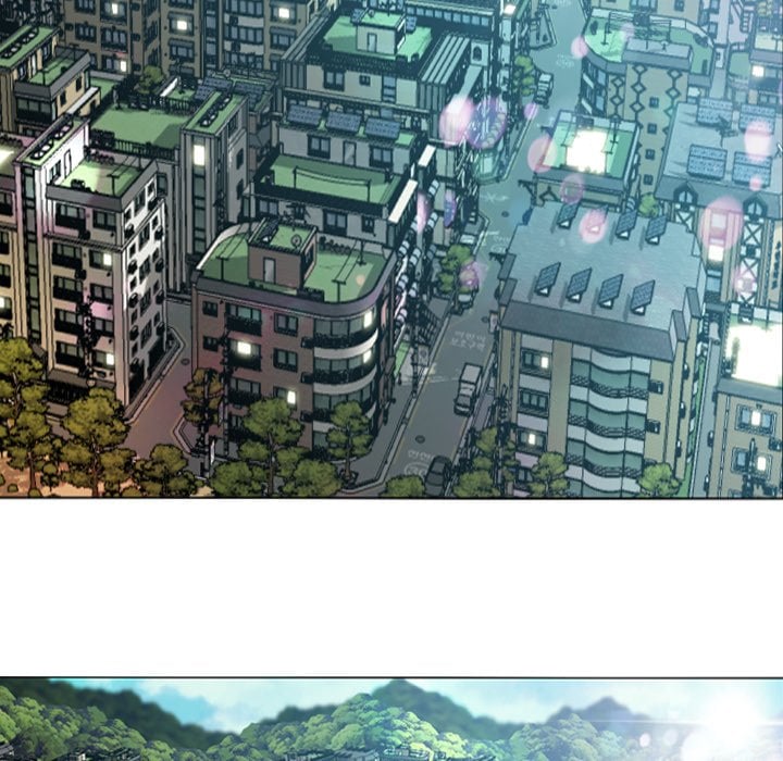 Page 114 of Chapter 180