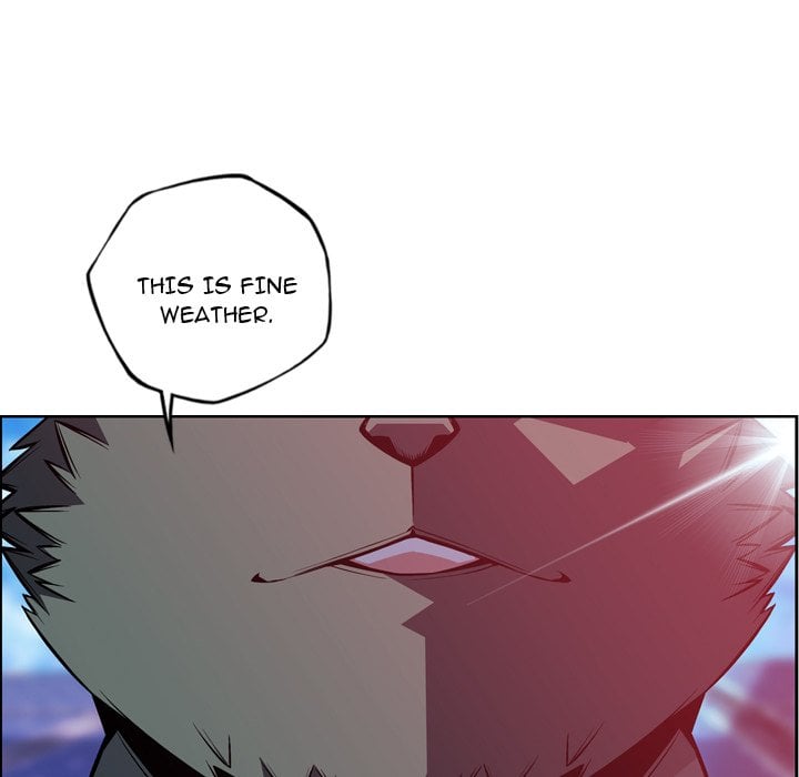 Page 116 of Chapter 180