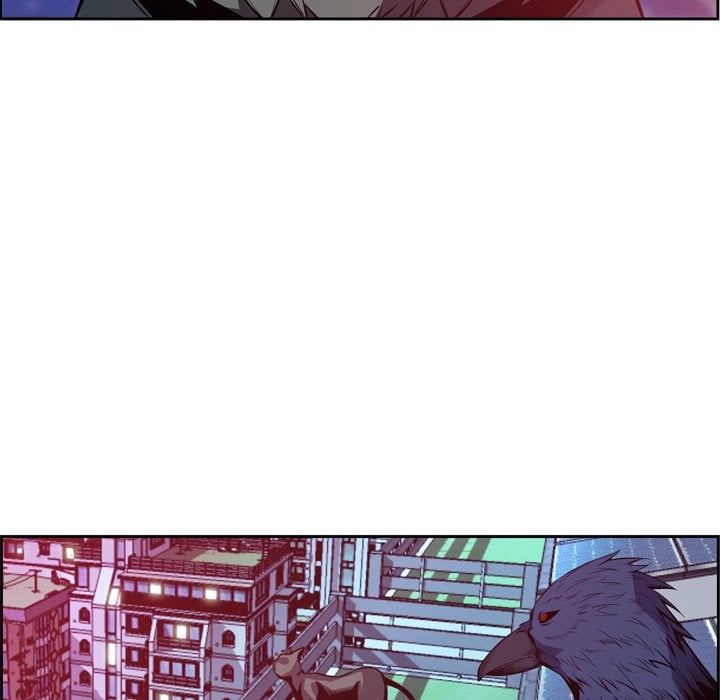 Page 117 of Chapter 180